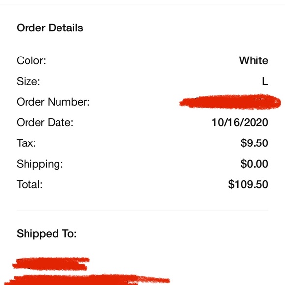 Jordan X Union Flying High White Hoodie 